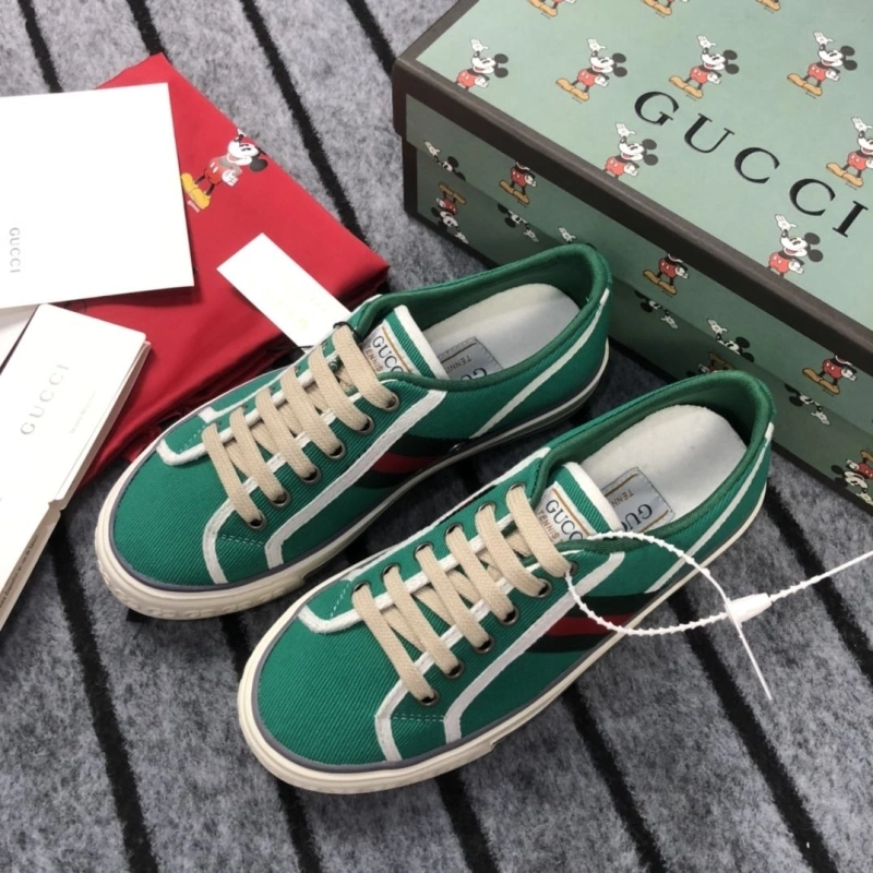 Gxccx Casual Shoes Functional 165145