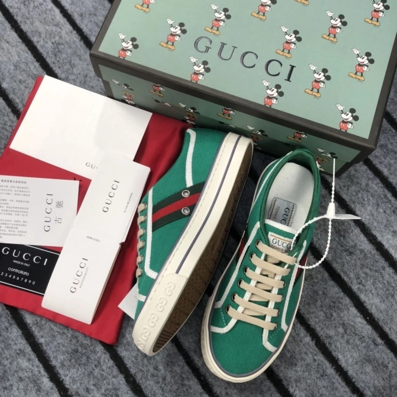 Gxccx Casual Shoes Functional 165145
