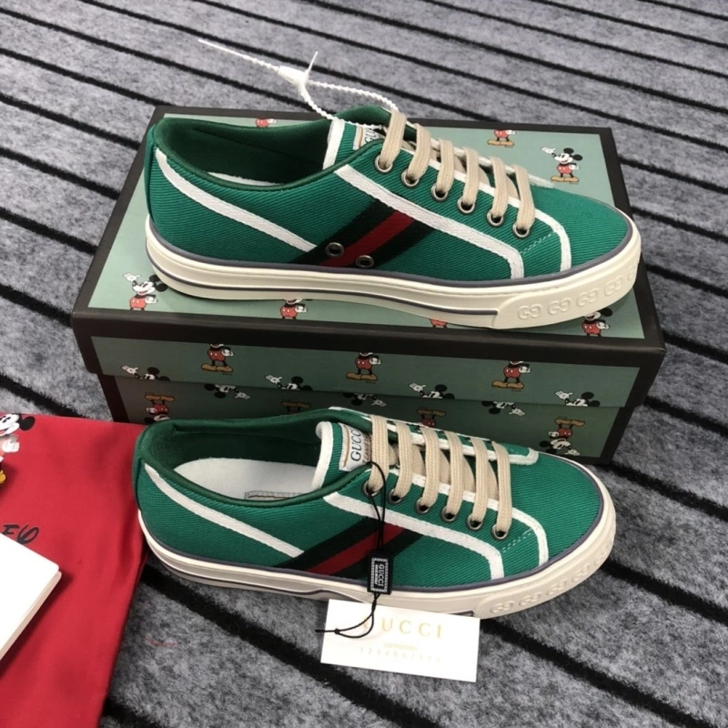 Gxccx Casual Shoes Functional 165145