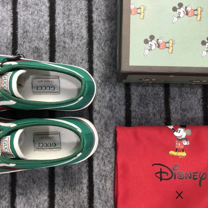 Gxccx Casual Shoes Functional 165145