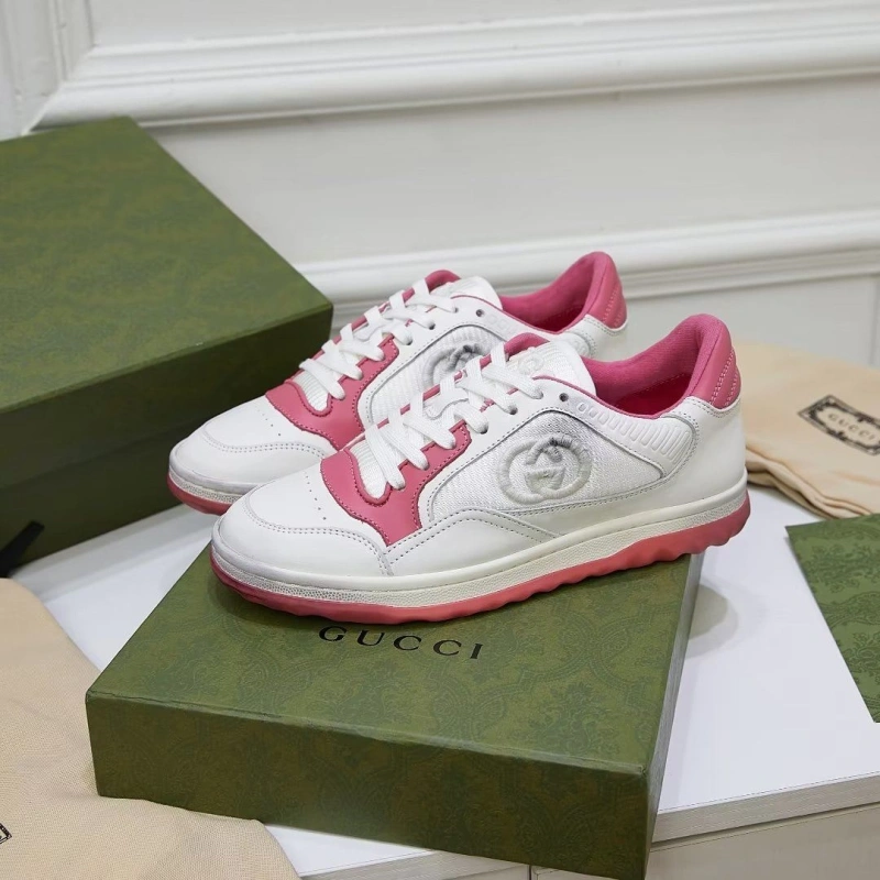 Gxccx Casual Shoes Comfortable 165138
