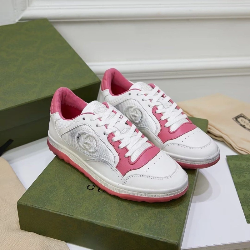 Gxccx Casual Shoes Comfortable 165138