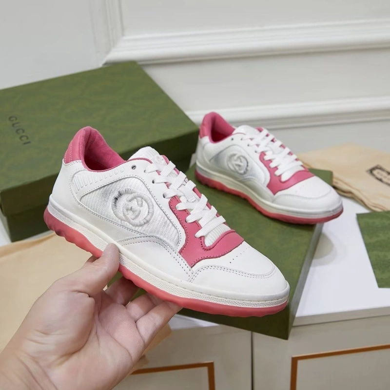 Gxccx Casual Shoes Comfortable 165138
