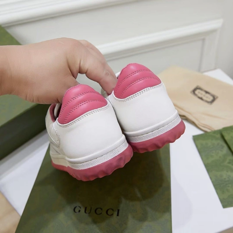Gxccx Casual Shoes Comfortable 165138