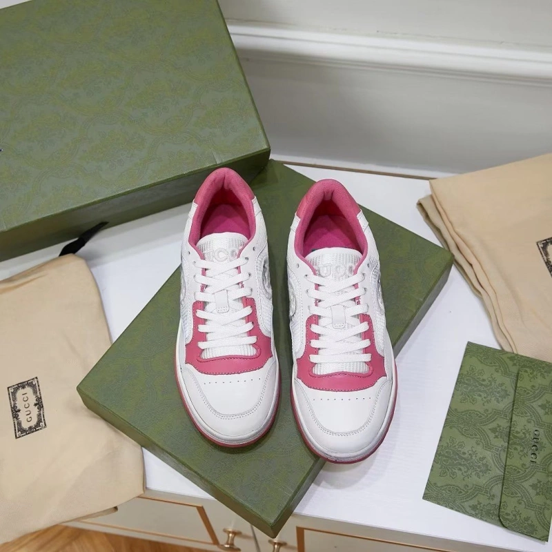 Gxccx Casual Shoes Comfortable 165138