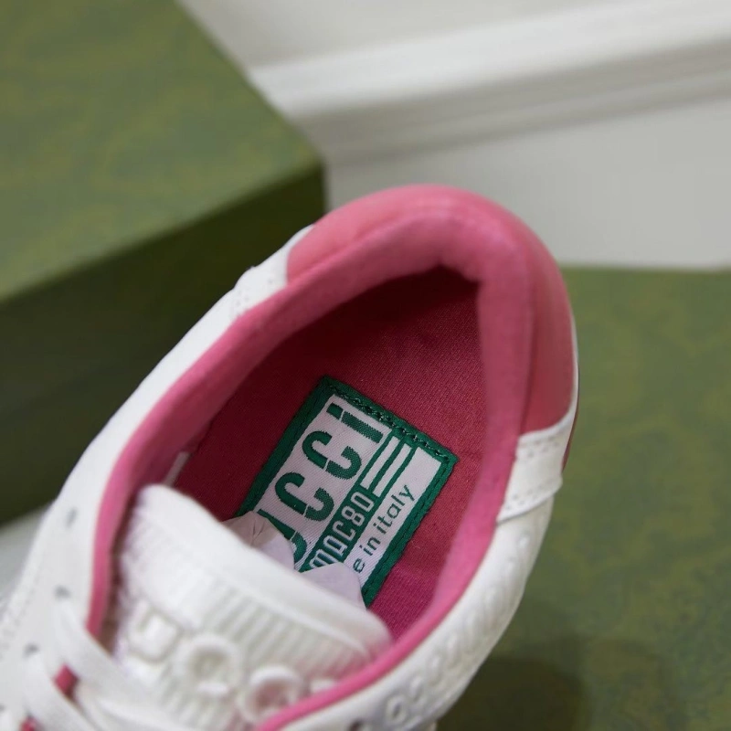 Gxccx Casual Shoes Comfortable 165138