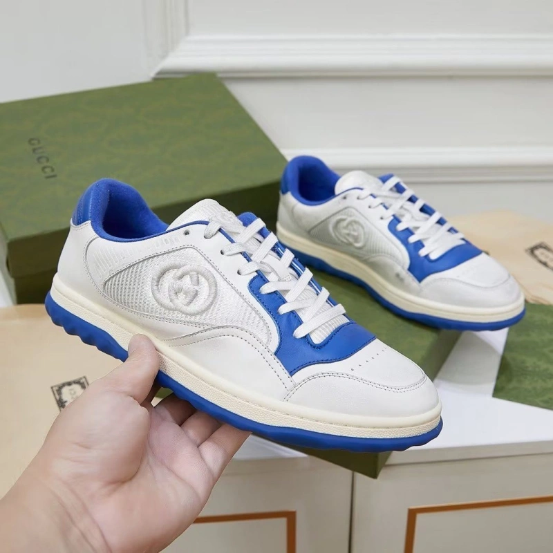 SmartChoice Gxccx Casual Shoes 165142