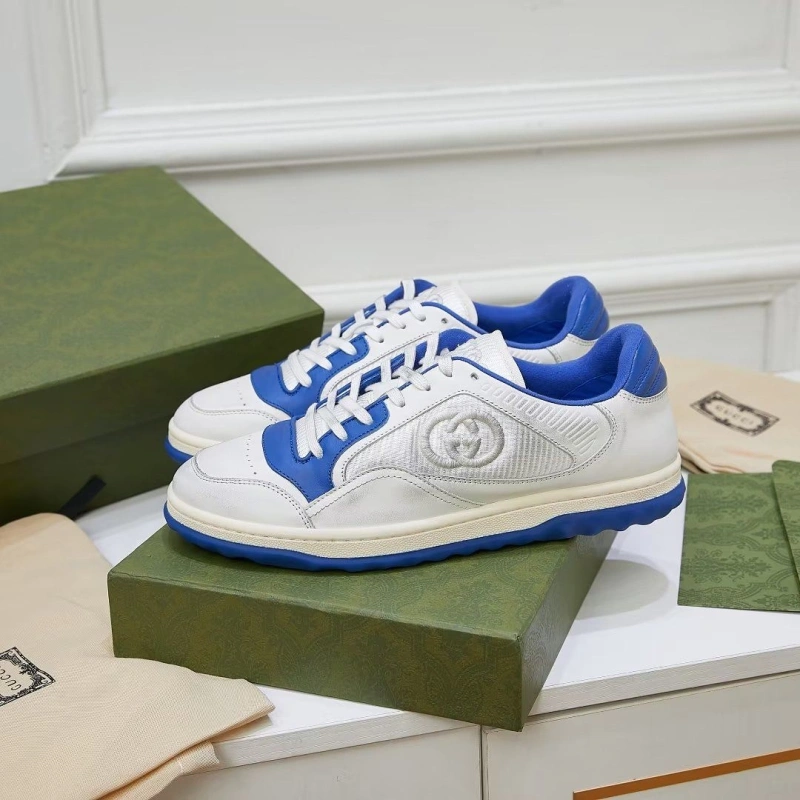 SmartChoice Gxccx Casual Shoes 165142