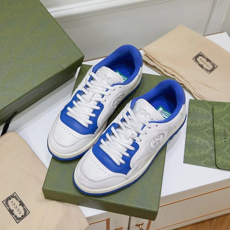 SmartChoice Gxccx Casual Shoes 165142