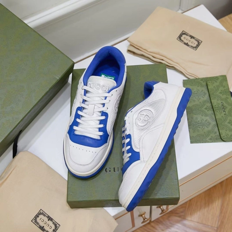 SmartChoice Gxccx Casual Shoes 165142