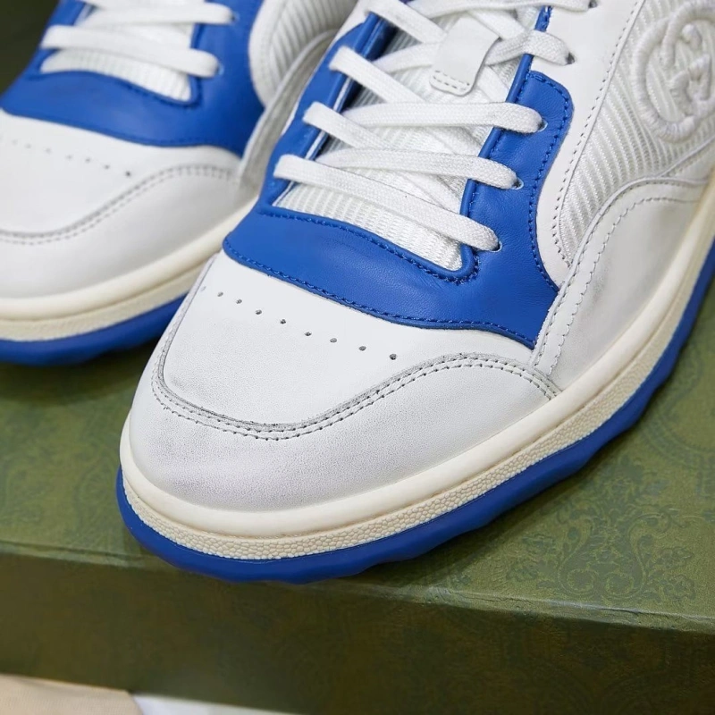 SmartChoice Gxccx Casual Shoes 165142