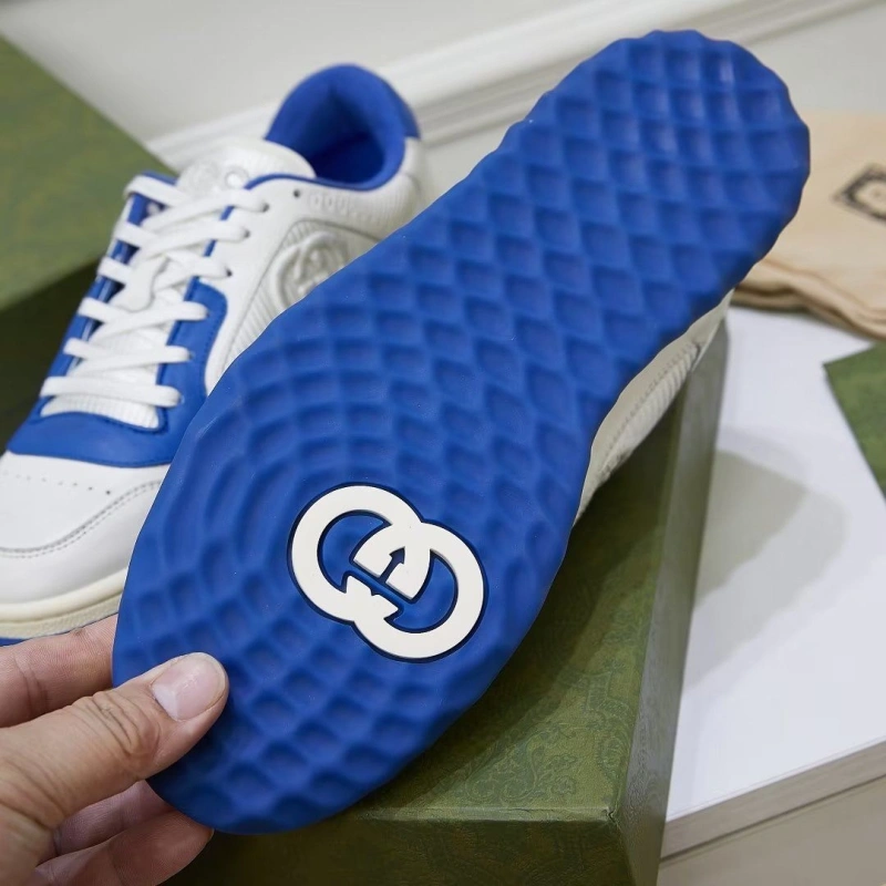 SmartChoice Gxccx Casual Shoes 165142
