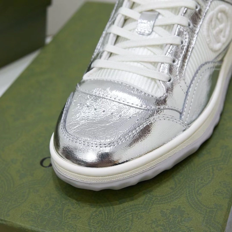 Modern Gxccx Casual Shoes 165141