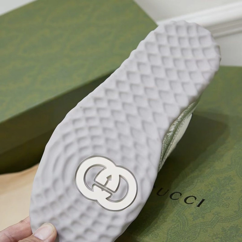 Modern Gxccx Casual Shoes 165141