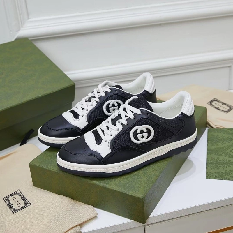 Gxccx Casual Shoes Soft 165136