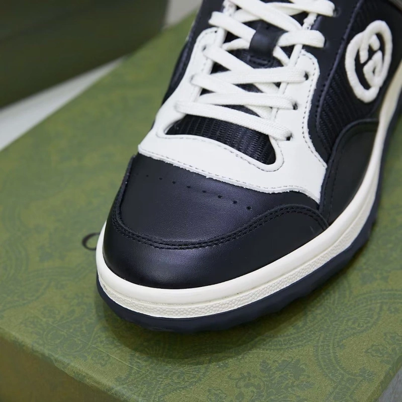 Gxccx Casual Shoes Soft 165136