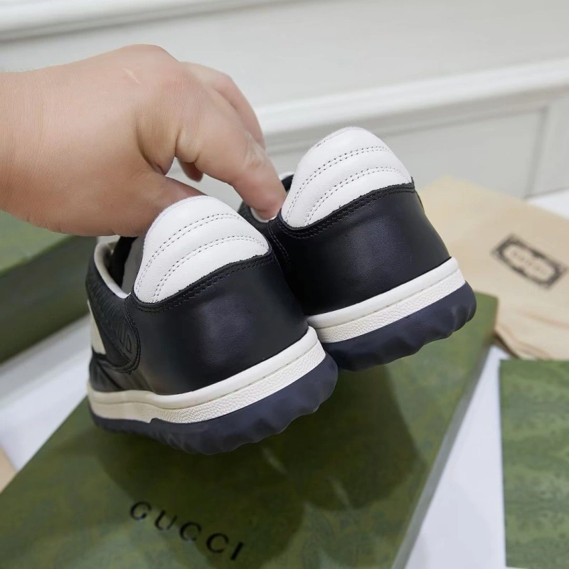 Gxccx Casual Shoes Soft 165136