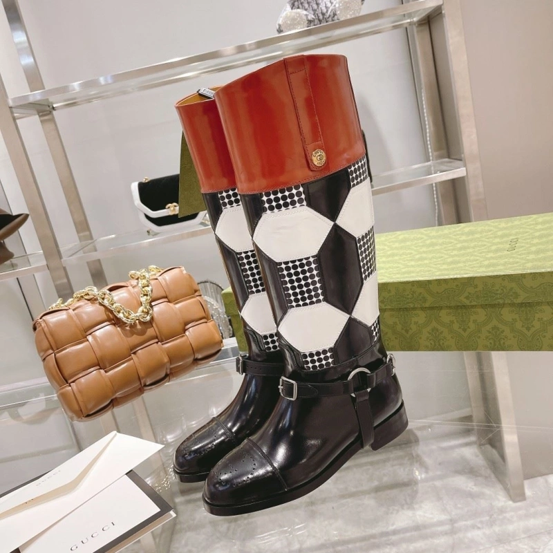 SportInspired Gxccx Boots 155049
