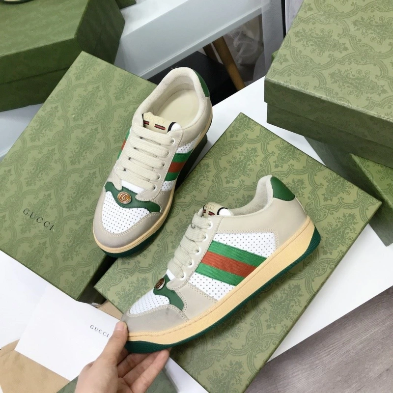BestValue Gxccx Casual Shoes 165137