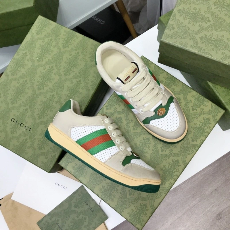 BestValue Gxccx Casual Shoes 165137