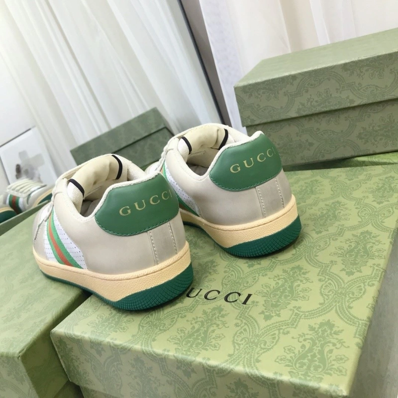 BestValue Gxccx Casual Shoes 165137