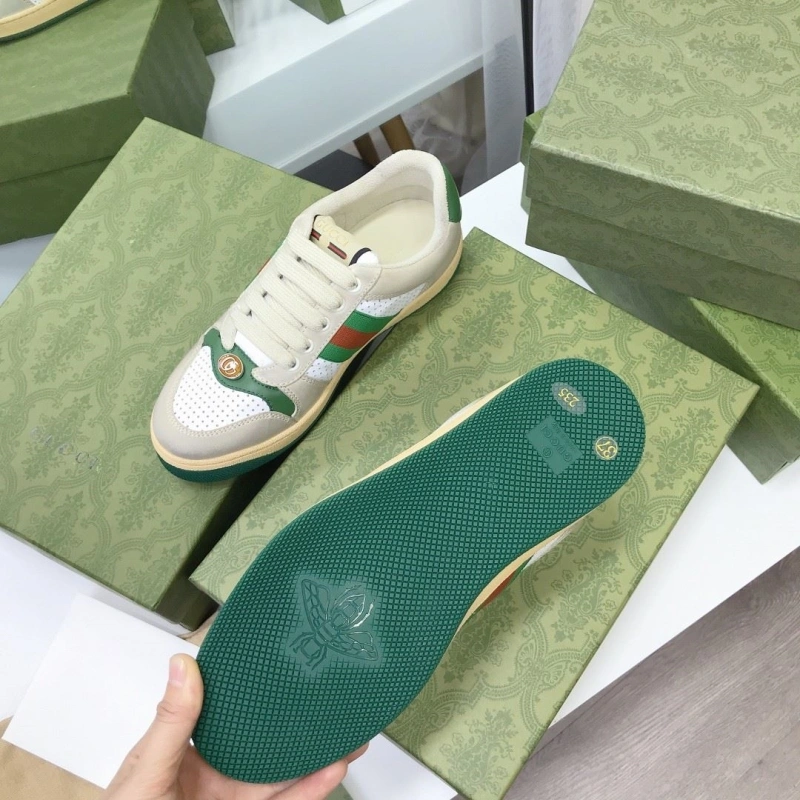 BestValue Gxccx Casual Shoes 165137