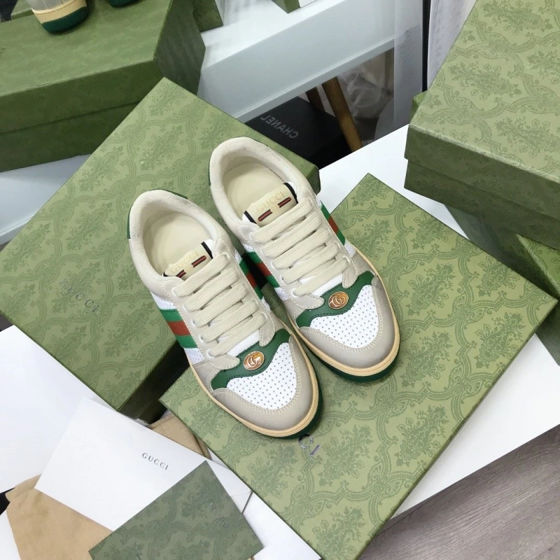 BestValue Gxccx Casual Shoes 165137