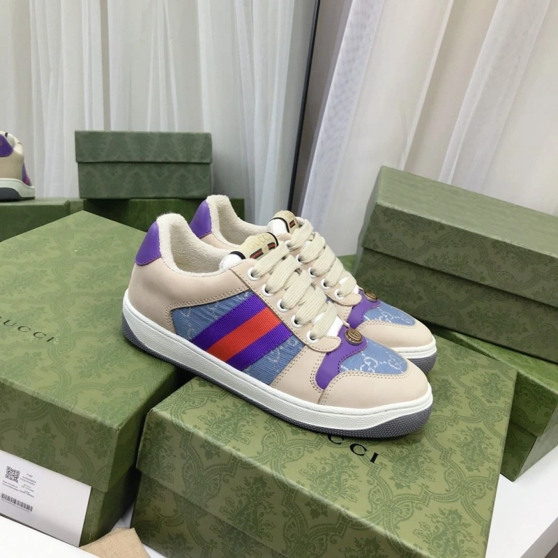 Gxccx Casual Shoes Flexible 165139