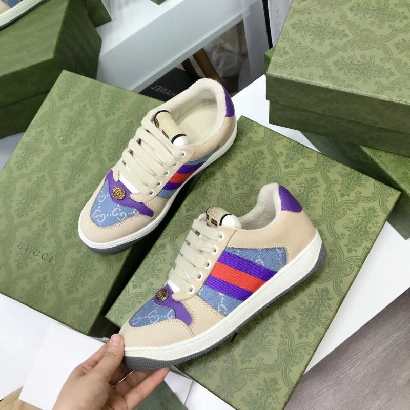 Gxccx Casual Shoes Flexible 165139