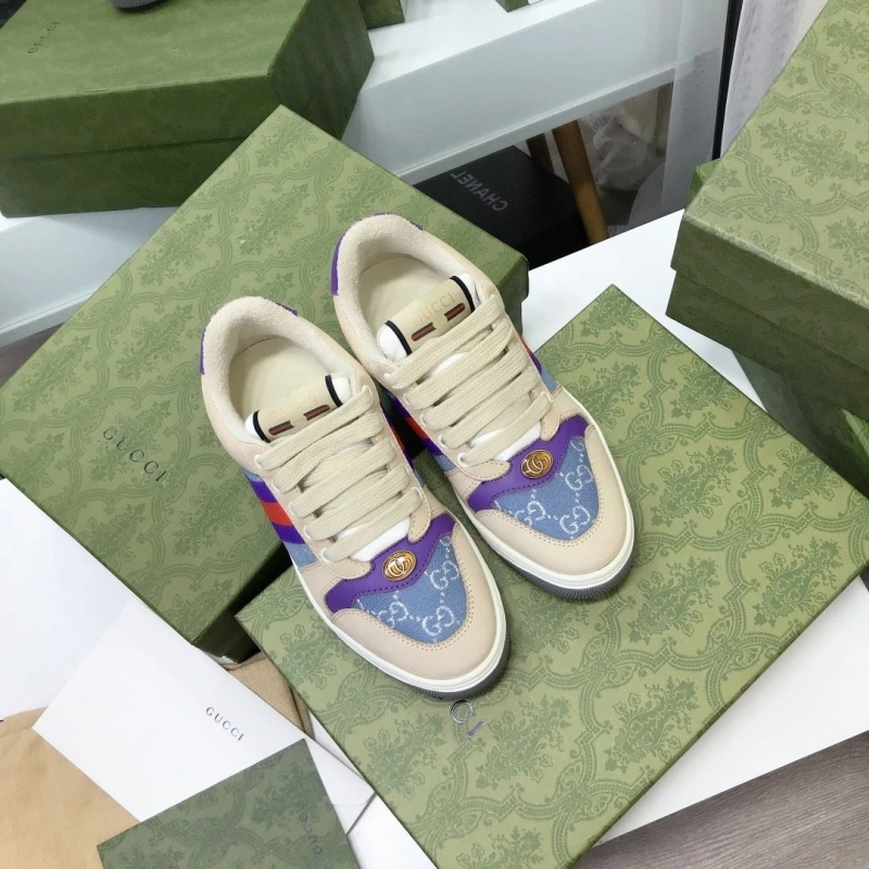 Gxccx Casual Shoes Flexible 165139