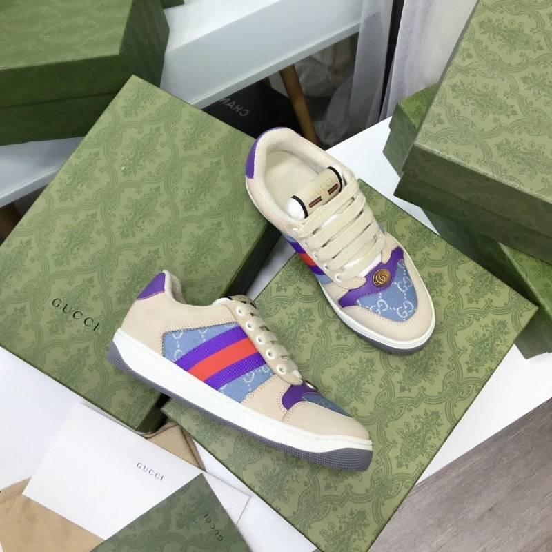 Gxccx Casual Shoes Flexible 165139