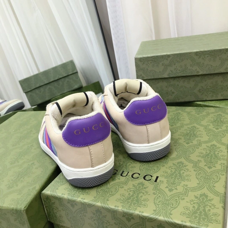 Gxccx Casual Shoes Flexible 165139