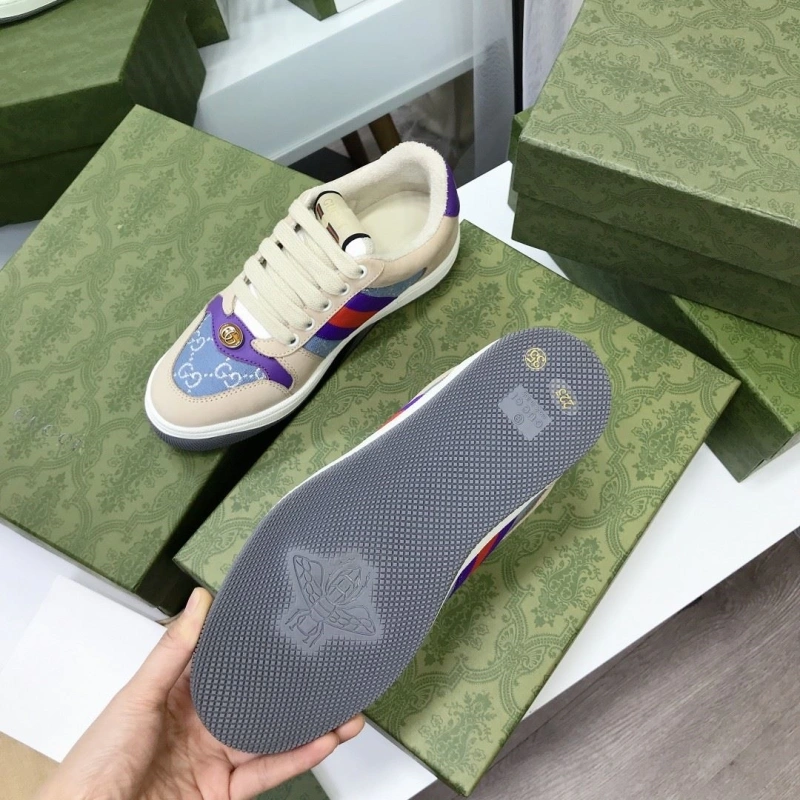 Gxccx Casual Shoes Flexible 165139