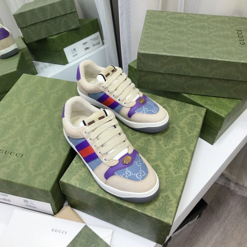 Gxccx Casual Shoes Flexible 165139