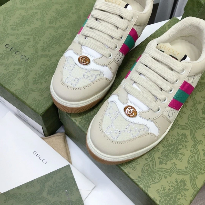 AllSeason Gxccx Casual Shoes 165126