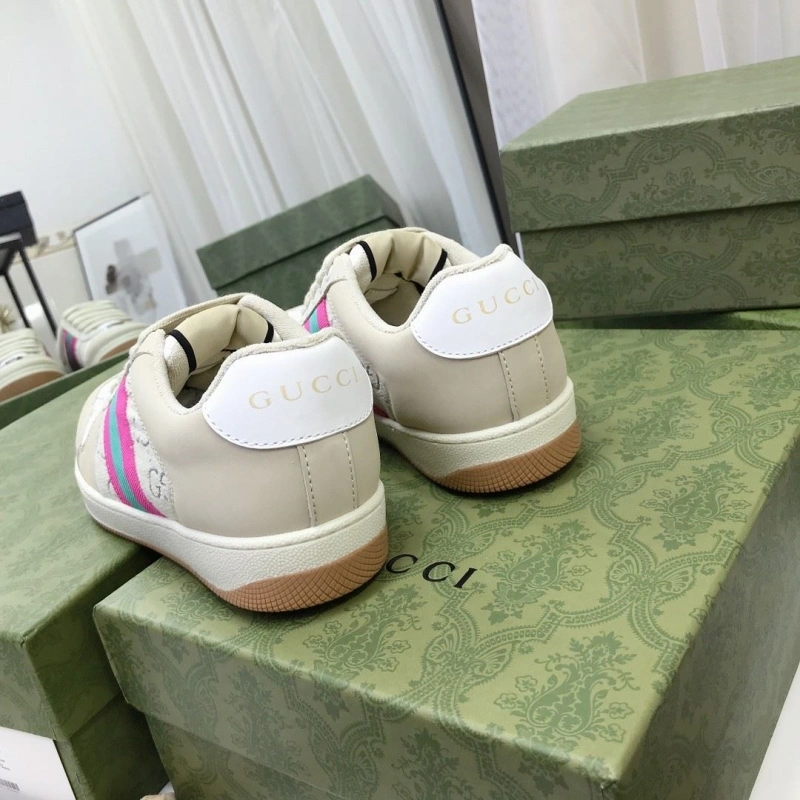 AllSeason Gxccx Casual Shoes 165126