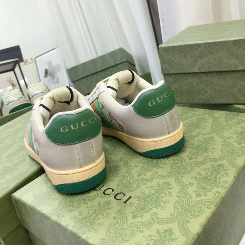 Sophisticated Gxccx Casual Shoes 165133