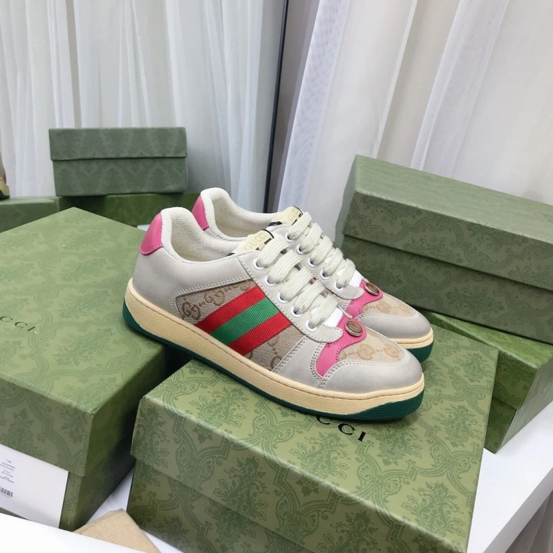 Gxccx Casual Shoes Flexible 165127