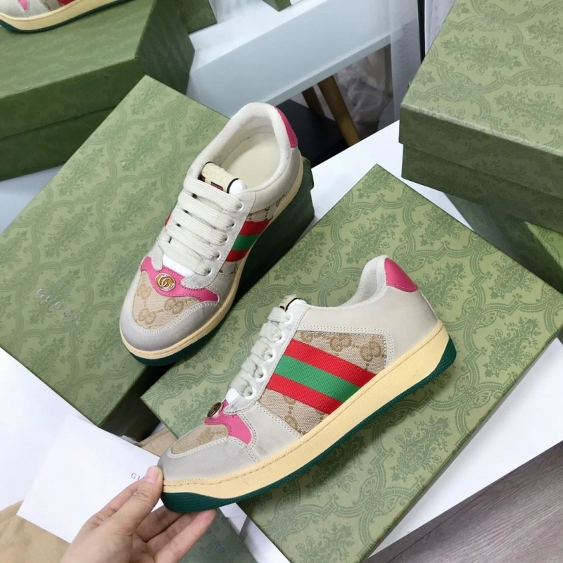Gxccx Casual Shoes Flexible 165127