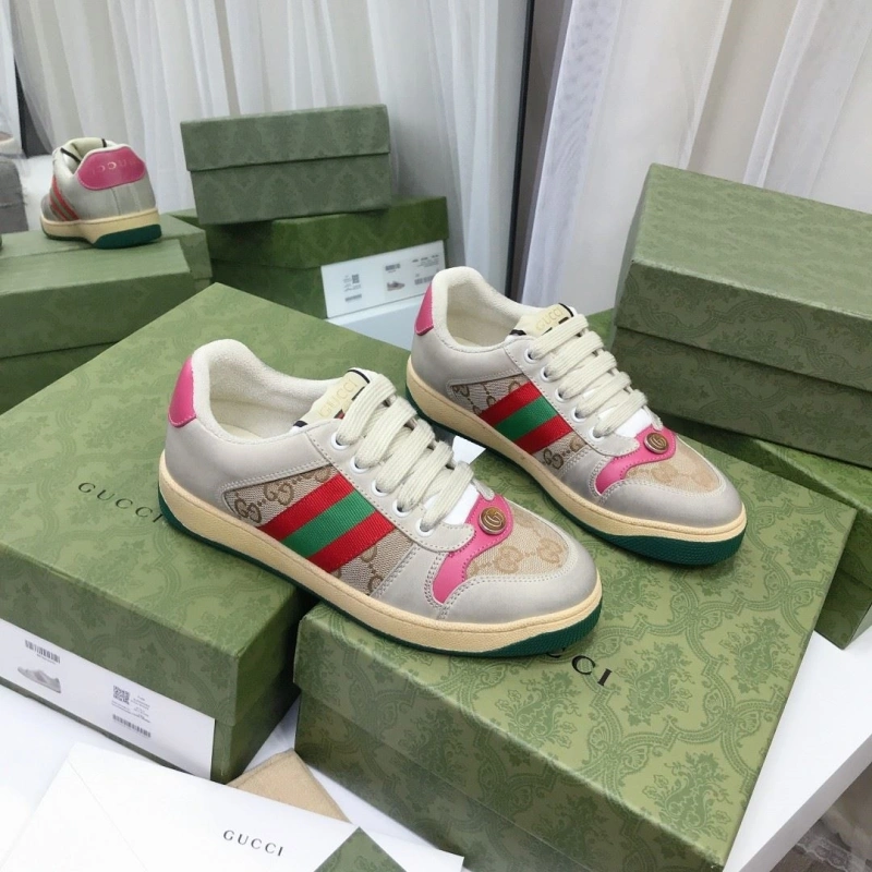 Gxccx Casual Shoes Flexible 165127