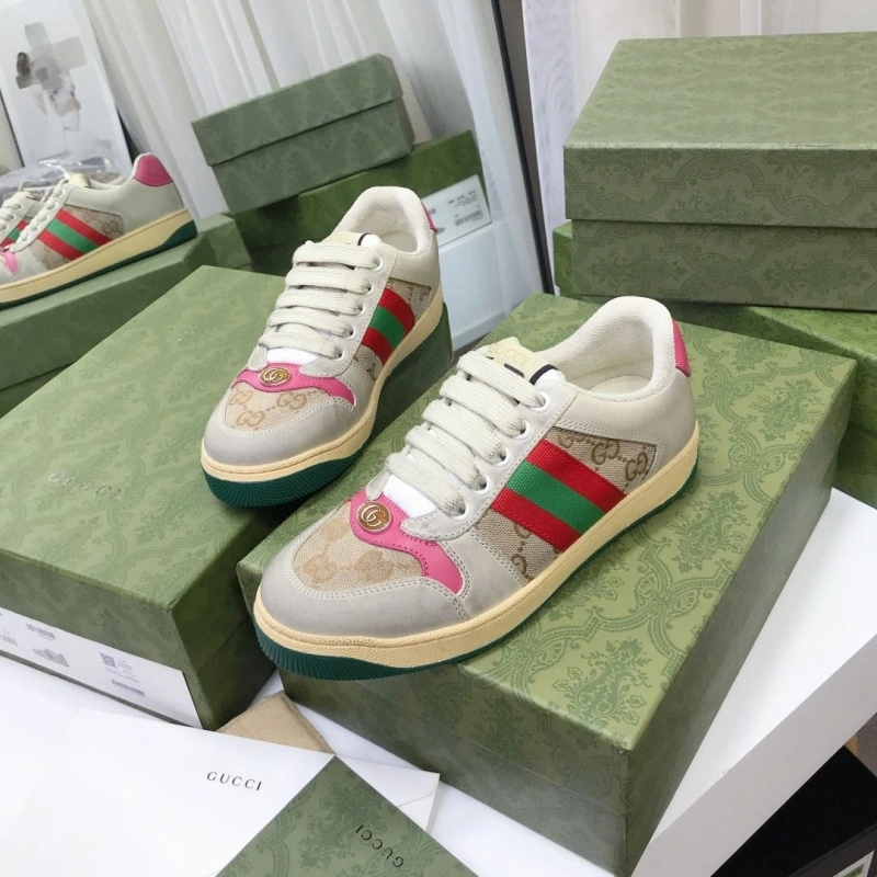 Gxccx Casual Shoes Flexible 165127