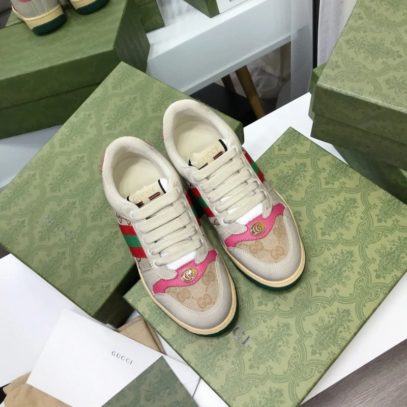 Gxccx Casual Shoes Flexible 165127