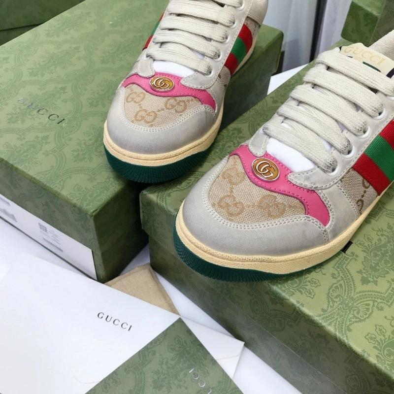 Gxccx Casual Shoes Flexible 165127