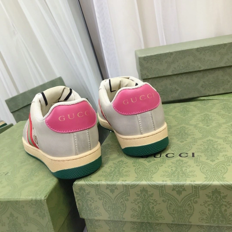 Gxccx Casual Shoes Flexible 165127