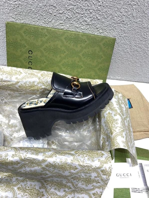 Gxccx Slippers Durable 164350