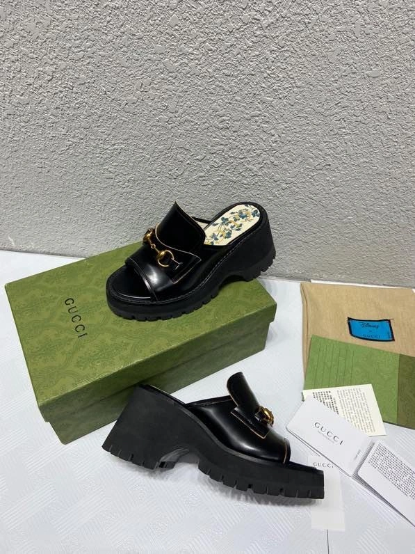 Gxccx Slippers Durable 164350