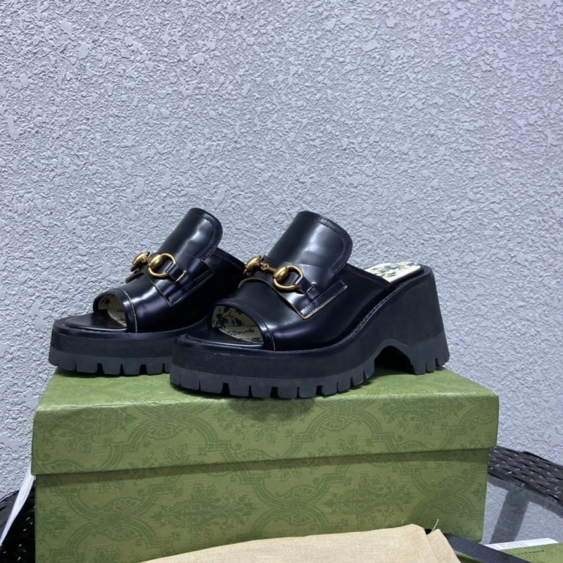 Gxccx Slippers Durable 164350
