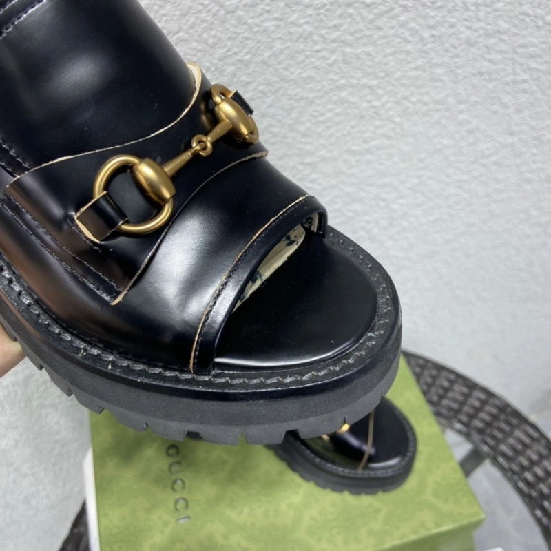 Gxccx Slippers Durable 164350