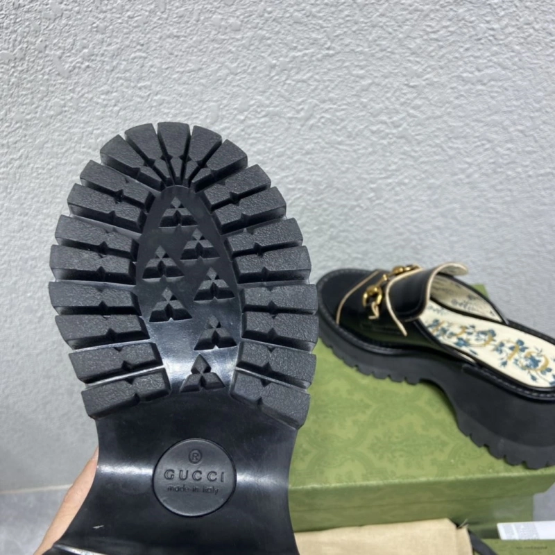 Gxccx Slippers Durable 164350