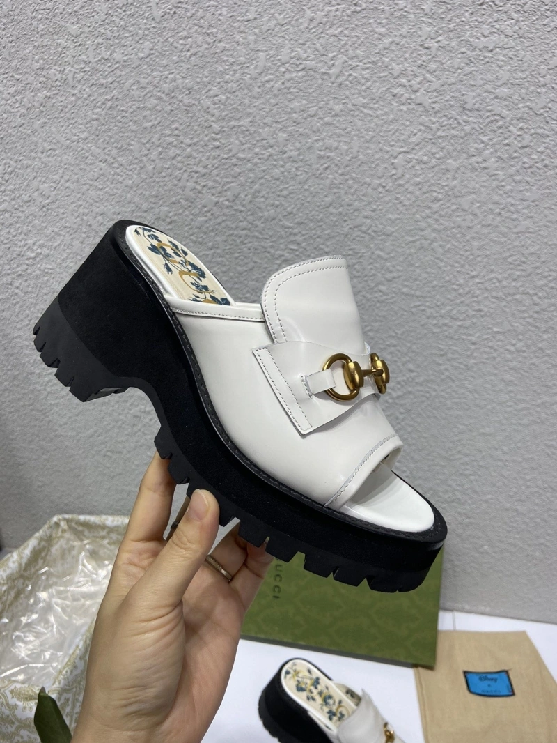 Gxccx Slippers Modern 164348